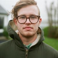 Отзыв от Валентин - виза ДТВ