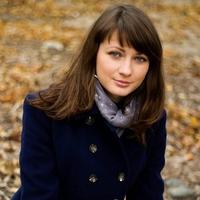 Отзыв от Наталья - виза ДТВ